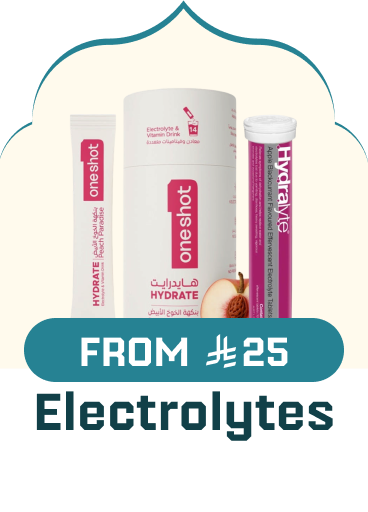 /health/sports-nutrition/electrolytes/?f%5Bfulfillment%5D%5B%5D=rocket