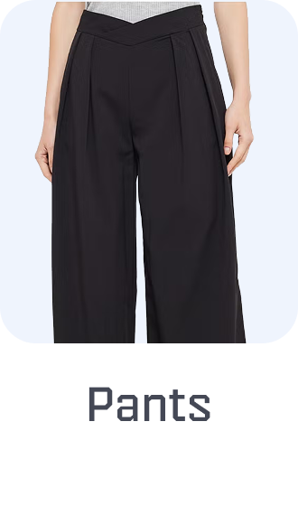 /fashion/women-31229/clothing-16021/pants-leggings/fashion-supermall-FA_03/?limit=50&sort%5Bby%5D=popularity&sort%5Bdir%5D=desc