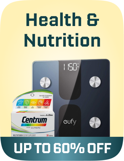 /health-nutrition-rocket