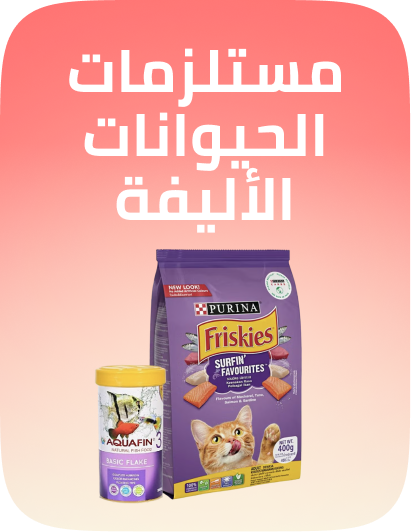 /pets-rocket/?sort[by]=popularity&sort[dir]=desc&limit=50