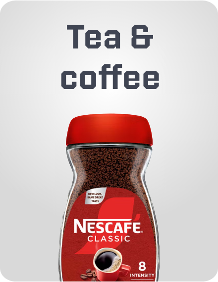 /tea-coffee-al-othaim/?f%5Bfulfillment%5D%5B%5D=rocket&isCarouselView=false&limit=50&sort%5Bby%5D=popularity&sort%5Bdir%5D=desc