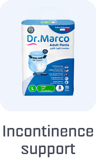 /health/health-care/adult-diapers-and-incontinence