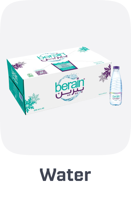 /grocery-store/beverages-16314/water-22803/