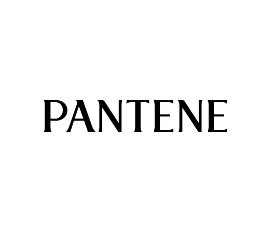 /al-othaim-markets/pantene/?f%5Bfulfillment%5D%5B%5D=rocket&isCarouselView=false&limit=50&sort%5Bby%5D=popularity&sort%5Bdir%5D=desc