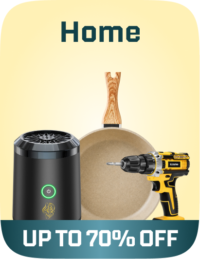 /home-and-kitchen/home-kitchen-rocket/?sort[by]=popularity&sort[dir]=desc&limit=50