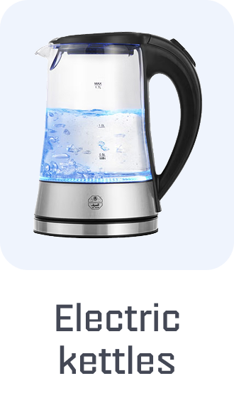 /home-and-kitchen/home-appliances-31235/small-appliances/kettles/home-appliances-rocket/?sort[by]=popularity&sort[dir]=desc&limit=50&page=1&isCarouselView=false
