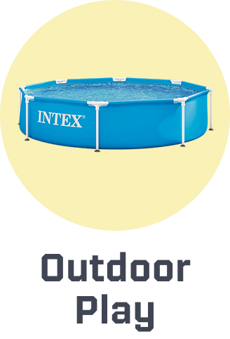 /toys-and-games/sports-and-outdoor-play/?f%5Bfulfillment%5D%5B%5D=rocket&limit=50&sort%5Bby%5D=popularity&sort%5Bdir%5D=desc