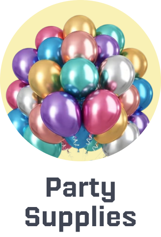 /toys-and-games/party-supplies-16697/?f%5Bfulfillment%5D%5B%5D=rocket&limit=50&sort%5Bby%5D=popularity&sort%5Bdir%5D=desc