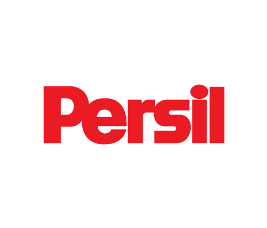 /al-othaim-markets/persil/?f%5Bfulfillment%5D%5B%5D=rocket&isCarouselView=false&limit=50&sort%5Bby%5D=popularity&sort%5Bdir%5D=desc