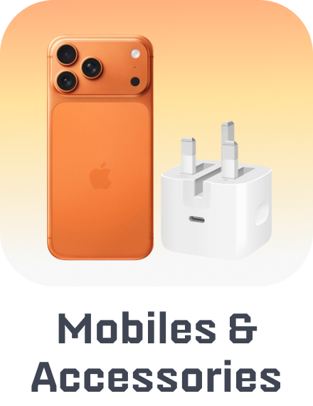 /electronics-and-mobiles/mobiles-and-accessories/mobiles-and-accessories-noon-rocket