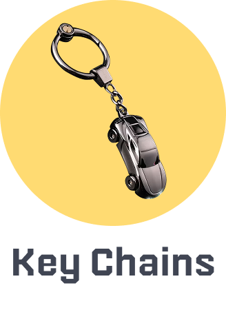 /automotive/interior-accessories/key-chains/?f%5Bfulfillment%5D%5B%5D=rocket