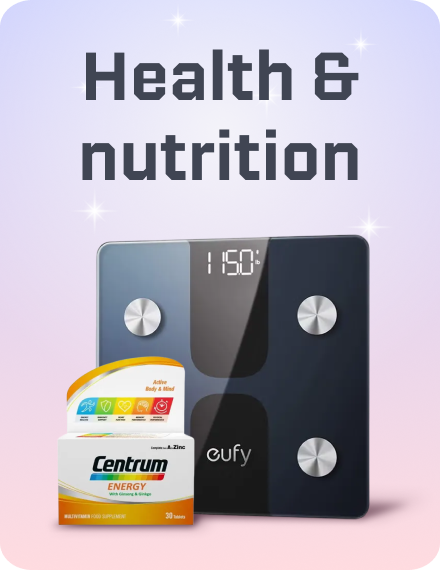 /health-nutrition-rocket