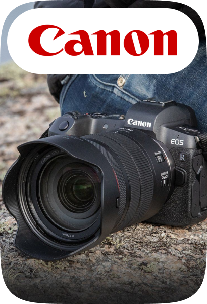 /electronics-and-mobiles/camera-and-photo-16165/canon/?f[fulfillment][]=rocket&sort[by]=popularity&sort[dir]=desc&limit=50&page=1&isCarouselView=false