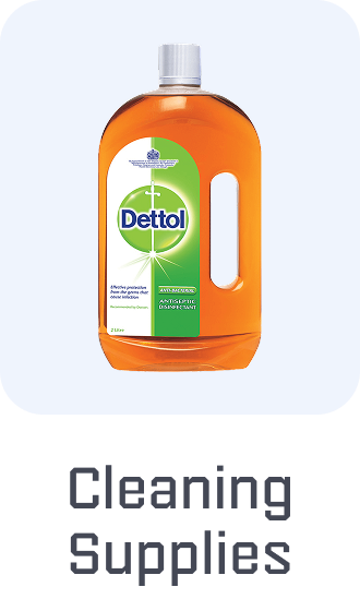 /grocery-store/home-care-and-cleaning/household-cleaners/cleaning-supplies-al-othaim/?f%5Bfulfillment%5D%5B%5D=rocket&isCarouselView=false&limit=50&sort%5Bby%5D=popularity&sort%5Bdir%5D=desc