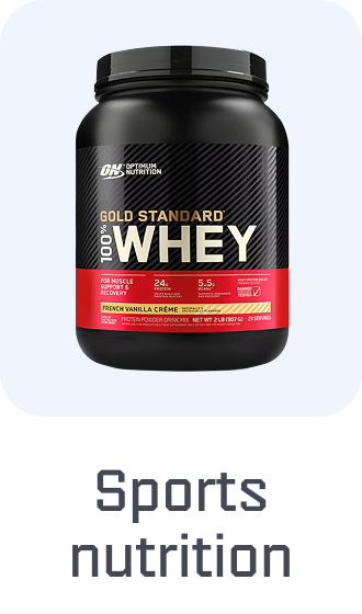 /health/sports-nutrition