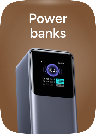 /electronics-and-mobiles/mobiles-and-accessories/accessories-16176/power-banks/?f%5Bfulfillment%5D%5B%5D=rocket