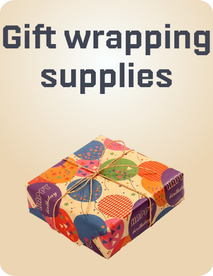 /office-supplies/gift-wrapping-supplies/?f[fulfillment][]=rocket