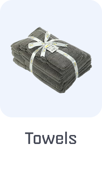 /home-and-kitchen/bath-16182/towels-19524/bath-and-bedding-essentials-ae-sa/?f[fulfillment][]=rocket&sort[by]=popularity&sort[dir]=desc&limit=50&page=1&isCarouselView=false