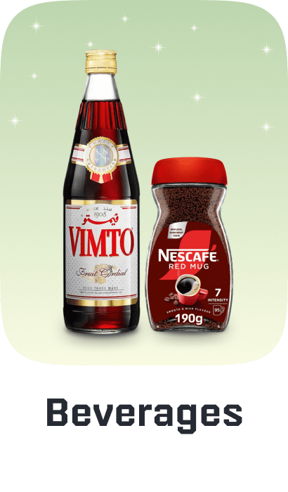/grocery-store/beverages-16314/noon-supermarket/?f[fulfillment][]=rocket
