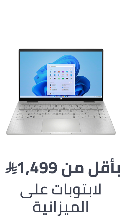 /budget-laptops/?f[fulfillment][]=rocket&sort[by]=popularity&sort[dir]=desc&limit=50&page=1&isCarouselView=false