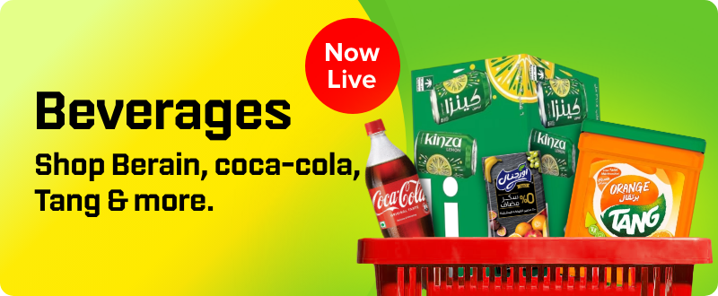 /grocery-store/beverages-16314/noon-supermarket/?f[fulfillment][]=rocket&sort[by]=popularity&sort[dir]=desc&limit=50&page=1&isCarouselView=false