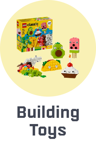 /building-toys/?f%5Bfulfillment%5D%5B%5D=rocket&limit=50&sort%5Bby%5D=popularity&sort%5Bdir%5D=desc