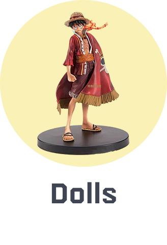 /toys-and-games/dolls-and-accessories/?f%5Bfulfillment%5D%5B%5D=rocket&limit=50&sort%5Bby%5D=popularity&sort%5Bdir%5D=desc