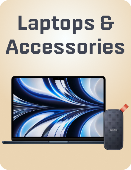 /electronics-and-mobiles/computers-and-accessories/electronics-and-mobiles-noon-rocket