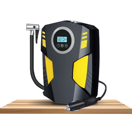 /automotive/tools-and-equipment/tyre-inflators/?f[fulfillment][]=rocket