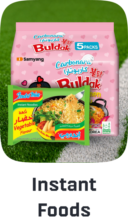 /grocery-instant-food/