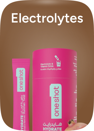 /health/sports-nutrition/electrolytes
