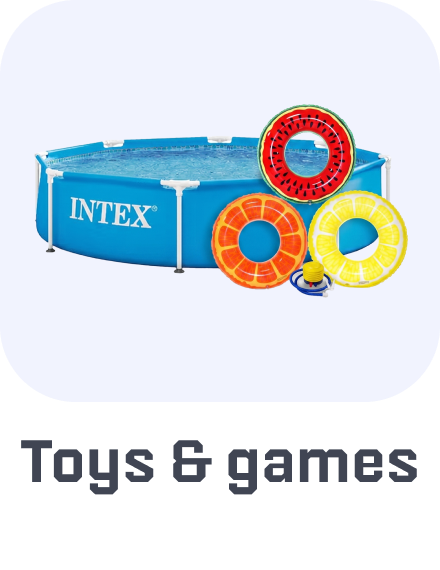 /toys-rocket