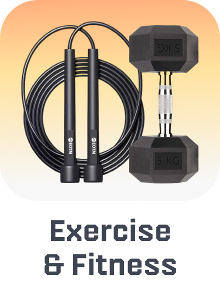 /exercise-fitness-supermall/