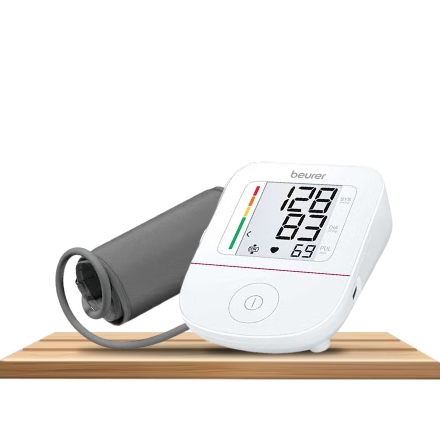 /health/medical-supplies-and-equipment/health-monitors/blood-pressure/