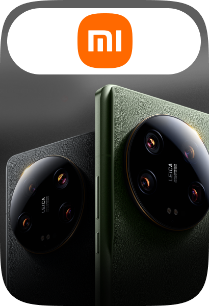 /xiaomi/?f[fulfillment][]=rocket&sort[by]=popularity&sort[dir]=desc&limit=50&page=1&isCarouselView=false