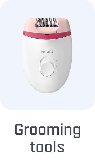/beauty/personal-care-16343/shaving-and-hair-removal