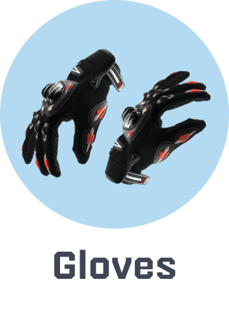 /automotive/motorcycle-and-powersports/protective-gear-16006/gloves-25057/?f%5Bfulfillment%5D%5B%5D=rocket