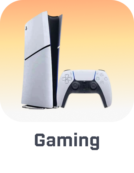 /gaminghub-noon-rocket