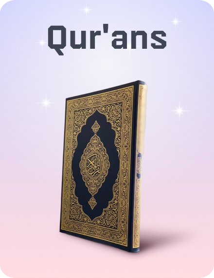 /books/religious-and-spiritual/?f[fulfillment][]=rocket