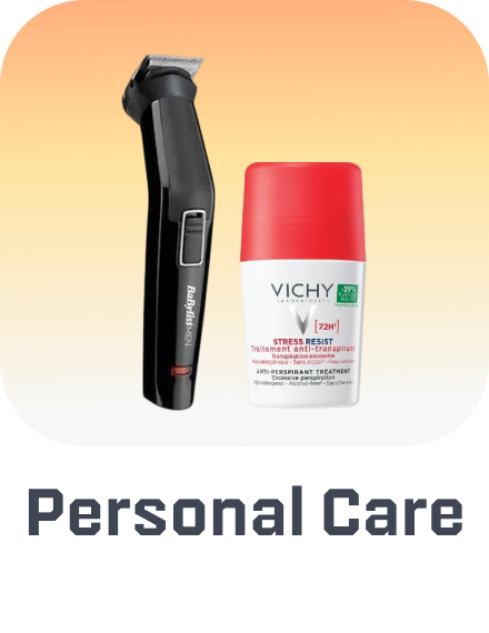 /beauty-personal-care-rocket