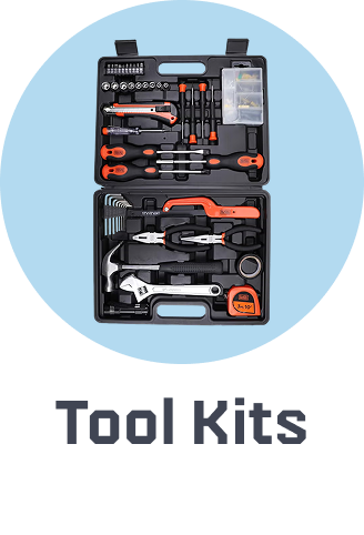 /automotive/car-care/car-care-tools-and-equipment/repair-tools-20635/?f%5Bfulfillment%5D%5B%5D=rocket
