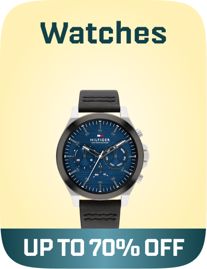 /watches-rocket/?sort[by]=popularity&sort[dir]=desc&limit=50
