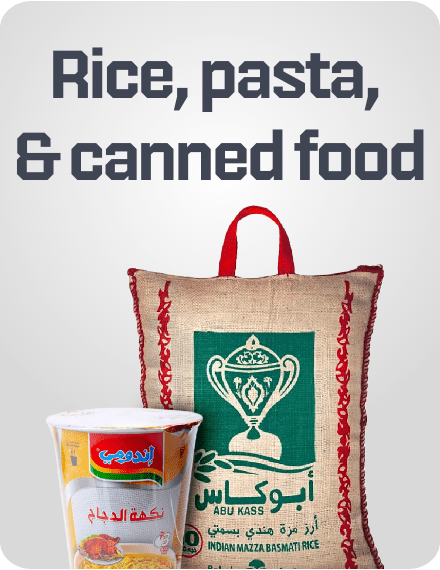 /rice-pasta-canned-al-othaim/?f%5Bfulfillment%5D%5B%5D=rocket&isCarouselView=false&limit=50&sort%5Bby%5D=popularity&sort%5Bdir%5D=/