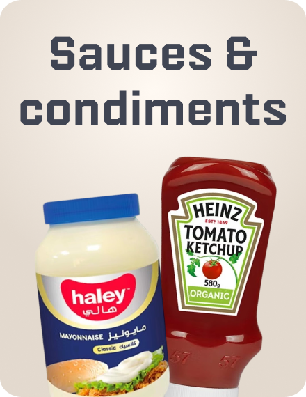 /grocery-store/canned-dry-and-packaged-foods/condiments-sauces/al-othaim-markets