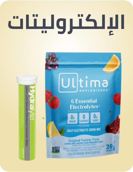 /health/sports-nutrition/electrolytes/