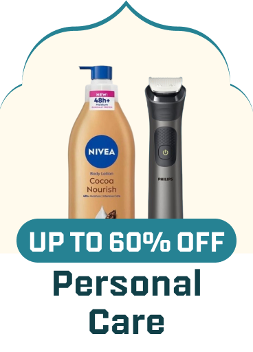 /beauty-personal-care-rocket