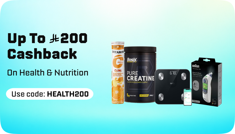 /all-health-products-sa/
