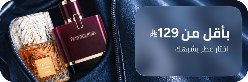 /fragrance-under-129/
