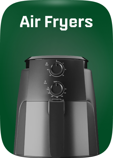 /home-and-kitchen/home-appliances-31235/small-appliances/fryers/air-fryers/?f%5Bfulfillment%5D%5B%5D=rocket&q=air+fryer