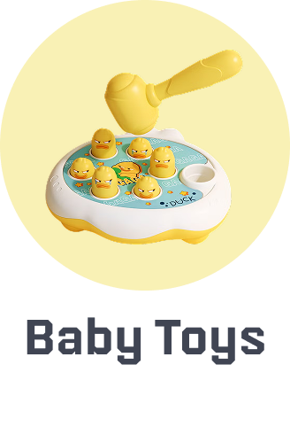/toys-and-games/baby-and-toddler-toys/?f%5Bfulfillment%5D%5B%5D=rocket&limit=50&sort%5Bby%5D=popularity&sort%5Bdir%5D=desc